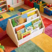 ��ͯ���܌�ľ�����L�����h������ܼ��ú���С�������^�ռ{�����l