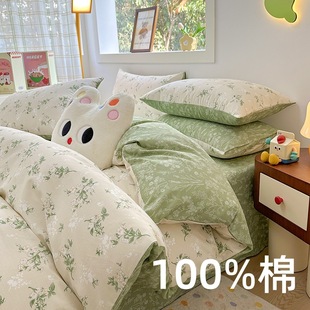 ȫ�޼����ļ��״��α���60�L�q����ͨ�Ҽ�������Ʒ������ֱ�����l