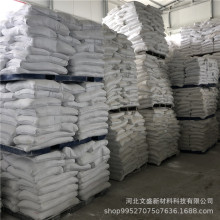 ᷀ʯӢc1650Ûϵ͸ߜظGߌòұ