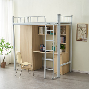 ��Ԣ���ϴ�����һ�w�M�ϴ��T��������Fˇ�����ҾߌW�������p�Ӵ�