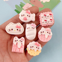 ��֬�����ͨ�ɐ�С؈ʳ��diy�����Ь���֙C���b������l