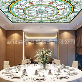 深加工玻璃;原片玻璃;其他建筑玻璃