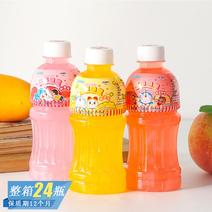 ̩���M��joenҬ����֦â����֭��϶���A�����k�����ļ�����Ʒ