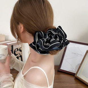 ���s��Ʒ�l�y������c�lȦ�߼����^�K�����^���¿���Ƥ�����^�l�K