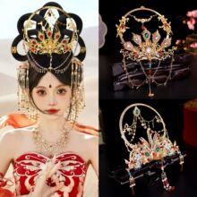 ���L�F�����L�ػ��w��l���}ĸ���赸�ݳ����b�h�������w���~�Ʒ