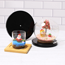 �Ӻ�Y������ƿ�ײ���|�� �k���҃�����@ˇƽ�ŵ����|���|