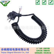 ˚WҎʽҎձӢҎ ɾ/оPUPVCԴɾ