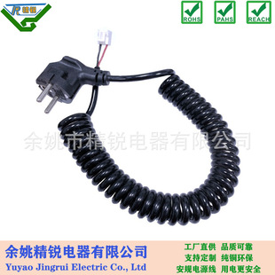 ���˚WҎ��ʽ��Ҏ�ձ�ӢҎ ���ɾ���/��о������PUPVC�Դ���ɾ�