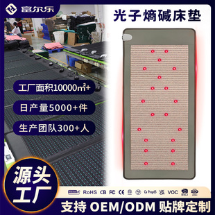 ʯīϩ���Ӵ��������h�t�����ų��L��ؓ���x������Ժ��ʯ���|����