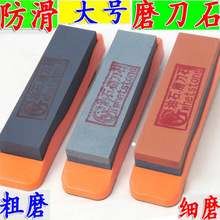 pĥʯĥּĥ_ʯ˵ĥʯpʯ