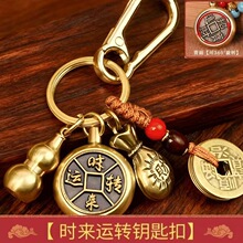�S�~�r���\�D耳׿���ؔ�M���D�D��܇耳�朂��԰�������耳ג��