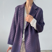 023 �r�к��s��ë��q����Ů�̿�С���������|ˮ���y�p��ë������