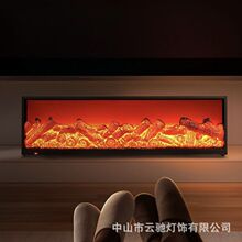 �Wʽ��ӱڠt�������Ƕ��ʽ�b�����ȡů���Ƶ걳�������ñڠt