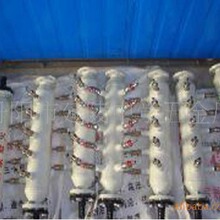 �S��ֱ�N���S䓏S�ö�����̼������ƄӚ�����w�֚�����^��