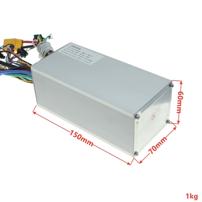 Used in Vsettzero108X10Xz8Pro Electric | Other Electric Vehicle Accessories