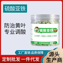 ���၆�Fˮ�ܷʷ��S�~�a��ˮ�ܷ��{���������|�����l���l�S��ֱ�N