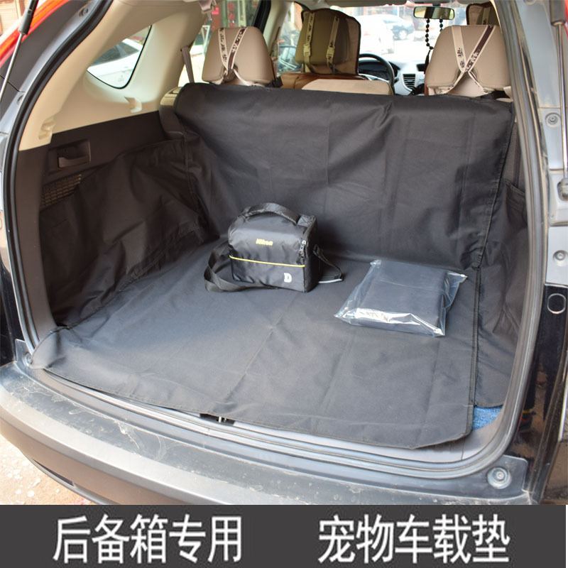 商品主图_1