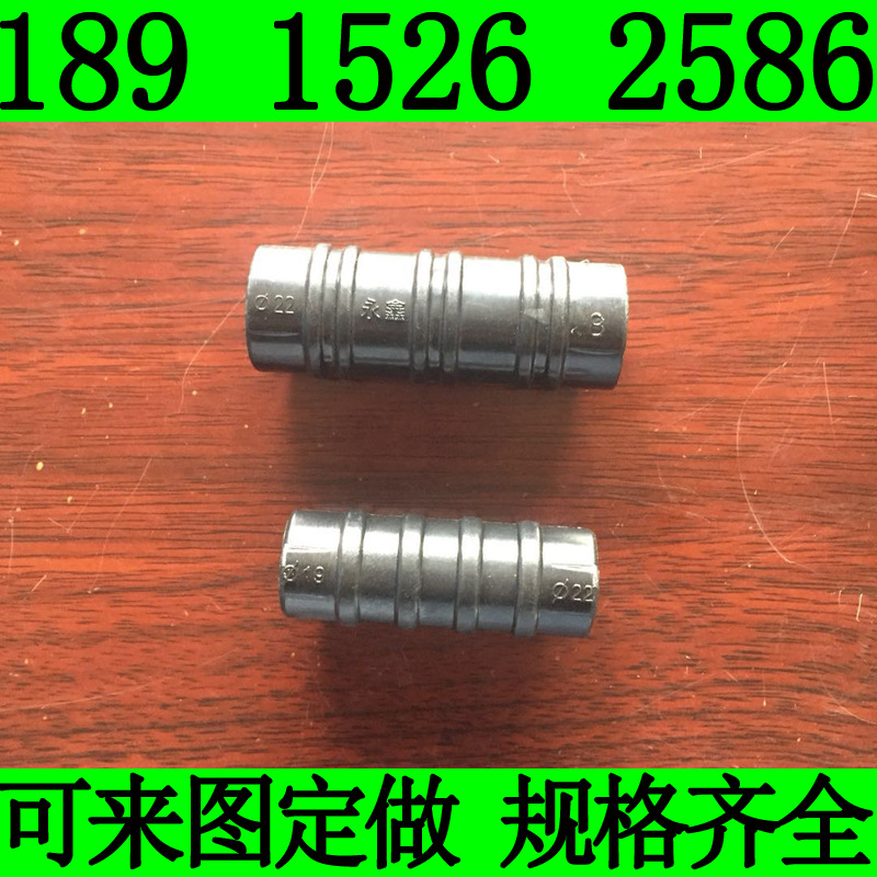 热镀锌钢管大棚钢管骨架温室育苗大棚花卉种植薄膜遮阳大棚 椭圆