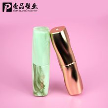 ��Ʒ���о����p���黨�οڼt��2.8g  ABS���|��Ͱб�ڿڼt�ܰ���