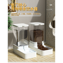 Ͷʳι؈��ˮ؈���ˮ�C��ȫ������Ʒ؈�Z؈���Ӻ�ˮ�Ԅ�ιʳ����