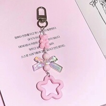 ins������朒����ɫϵ耳ג���֙C��朸��ֵ�ɐے��耳ג��