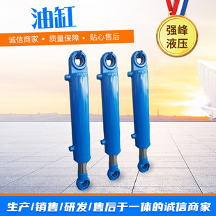 ����Һ�����͸� ������Һ���� ��sʽ�͸� ������ �[���͸�