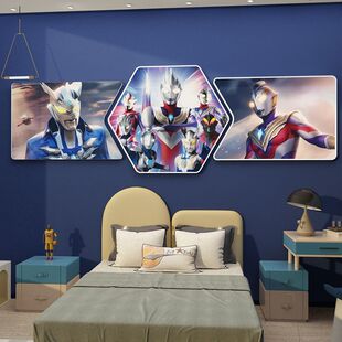 �W��������ͯ���g�����b[���к�ͯ���Ҵ��^���������N���쮋