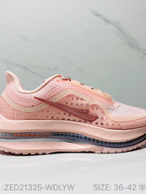 Premiumȫƚ|ܲЬ͸ЬNKe\ЬЬ