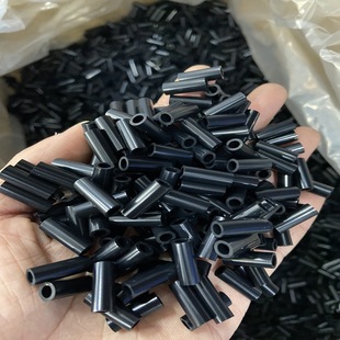 ���S�F؛�͸ߜغ�ɫ���z�ܲ�ɫ��ӱùܟoζʳƷ��ܛ�ܹ��z�׹�