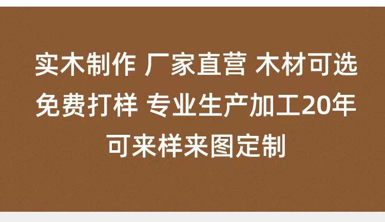 微信图片_20230308135156