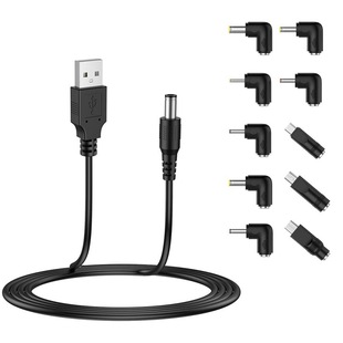 USB�DDC�A�ڴ��С�� ��׿�� typec�๦���D�Ӿ� ��� HUB��늾�
