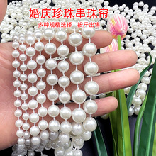 ��Ʒ�|���郞�|�޾����������B����DIY�Ʒ�캟��Y�F���b���