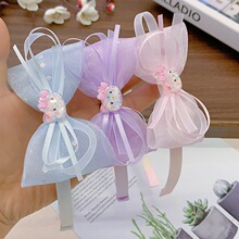 �¿�l����lСŮ����ͯ�W��Ůͯѩ�������Y�l���l���^���^��