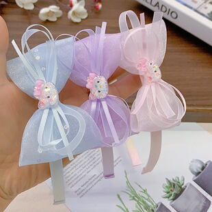 �¿�l����lСŮ����ͯ�W��Ůͯѩ�������Y�l���l���^���^��