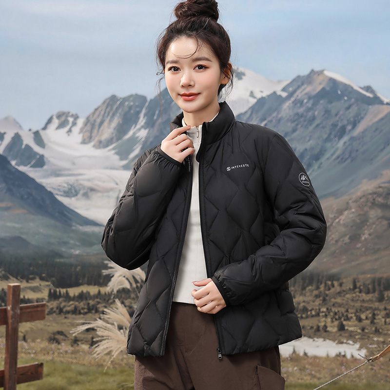 검은색