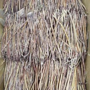 2r~~z500g/100gOԕ~zr؛