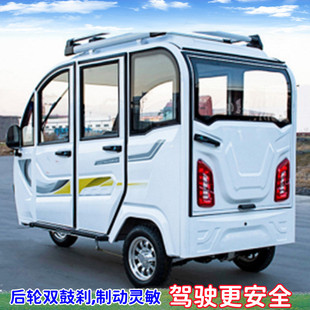 �����ƿ���̫��ܿ��\��݆܇����܇ȫ���]���ô������޳����ƿ܇