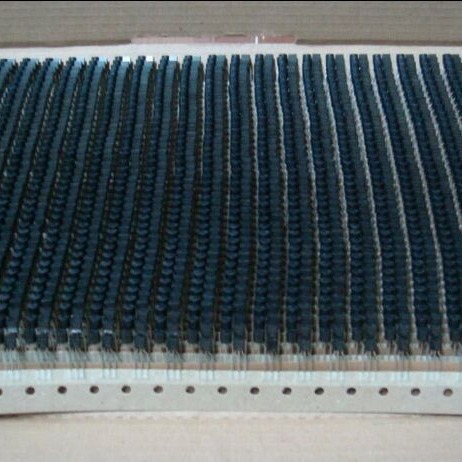 2SB734 60V 1A 1W TO-92 DIP3 直插 三极管 全新现货
