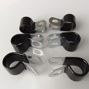 ���˾����̶��ι܊A��ܲ��P䓰��z���A�̶������ӹ�