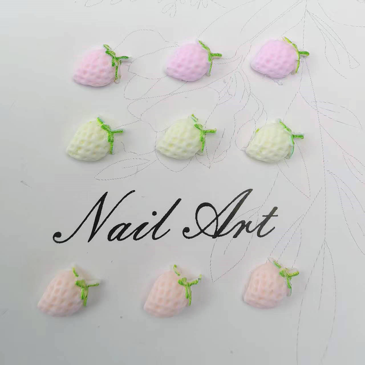 草莓美甲饰品_01.jpg