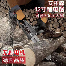 �����ʽ������ʽ���ÿ��䷥ľ䏑���䏘�늄�С����֦�朗l