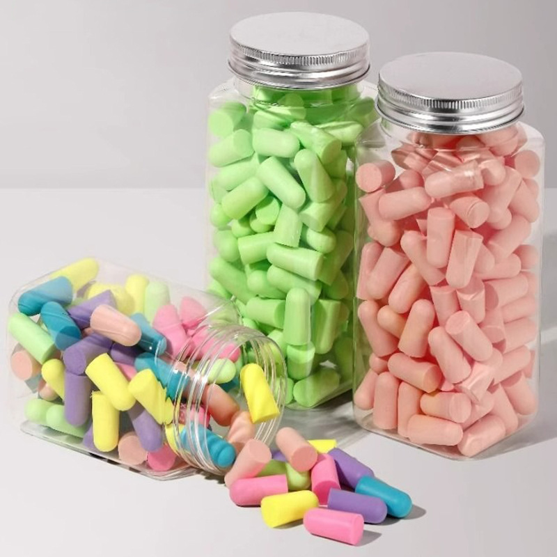 Earplugs for Sleeping, Soundproofing, Noise Reduction, Factory Noise Reduction, Noise Cancelling, Silent Artifact, Dormitory Earmuffs, Ear Protection Earplugs for Sleeping, Soundproofing, Noise Reduction, Factory Noise Reduction, Noise Cancelling, Silent Artifact, Dormitory Earmuffs, Ear Protection