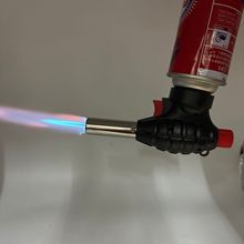 �¿����׿�ʽ����⇊�������決���𘌺������𘌻��^���^E18