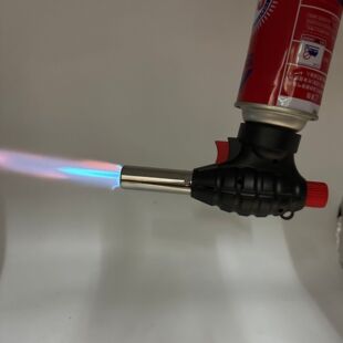 �¿����׿�ʽ����⇊�������決���𘌺������𘌻��^���^E18