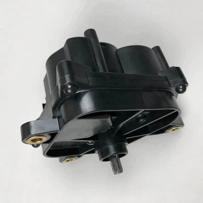 8-98196415-0 8-97366626-0 8981964150 Transfer case