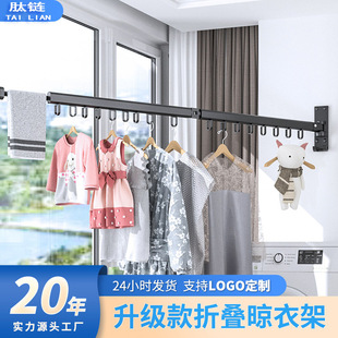 ��朽��ٿ��Ϸ����¼� �ڒ��̨���U �����ۯB���¼܏S�Ҵ��l