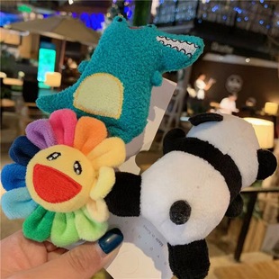 ��ͨ��؈��ᘿɐ�ë�q�W���e����n������H������lФ��ͬ�����