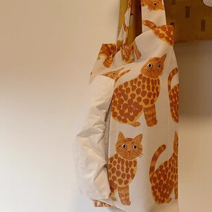 创意多功能纸巾盒