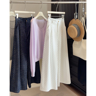 �����@�ݲ��c������eѝŮ����r�����p�g�����ɾo��ֱͲ�Lѝ��