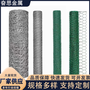 �����F�z�W�羳����40cm��12���L�u�\�F�z��c���͔Q�����ǾW